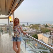 ���������� ������, ���� ������� ����, 47 ���, ������������ ��� ������, ����� � ���������