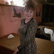 ���������� �����-���������, ���� ������� �����, 56 ���, ������������ 