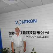  ,   , 59 ,   ,   , c 