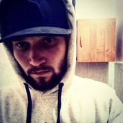  ,   Evgeniy, 34 ,   ,   , 