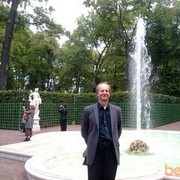 -,   Alex, 58 ,     , c 