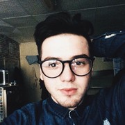 ���������� �����, ���� ������� ����, 29 ���, ������������ 