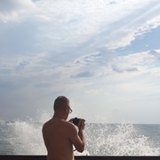 ���������� ��������, ���� ������� ��������, 61 ���, ������������ 