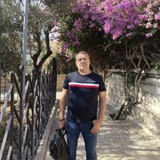 ���������� ������, ���� ������� ����, 59 ���, ������������ ��� ����� � ���������, c�������� ���������