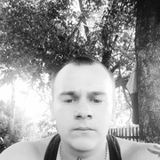  ,   , 31 ,   ,   , c 