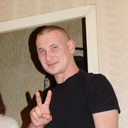  ,   , 38 ,   