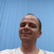   ,   Ilya, 47 ,   c 