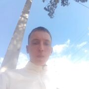  ,  , 32