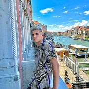 ���������� ������, ���� ������� �����, 32 ����, ������������ ��� ������, ����� � ���������