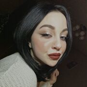 ���������� ����, �����