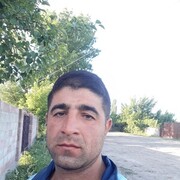  ,   , 37 ,   