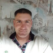   ,   , 41 ,   c 