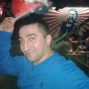  ,   Fuad, 36 ,   ,   , c 