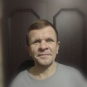  ,   , 52 ,     , c 