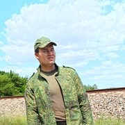 ���������� ������, ���� ������� �������, 29 ���, ������������ ��� ������, ����� � ���������, c�������� ���������, ���������