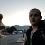  ,   , 36 ,   ,   