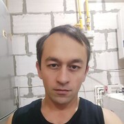 ���������� ������, ���� ������� ������, 35 ���, ������������ ��� ������, ����� � ���������, c�������� ���������, ���������