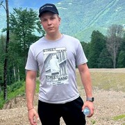  ,   , 21 ,   ,   , 
