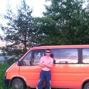 ���������� �������, ������� E������, 44