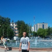 ���������� �����, ���� ������� ���������, 45 ���, ������������ ��� ������, ����� � ���������, c�������� ���������