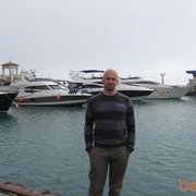 ���������� �����, ���� ������� Ilya, 41 ���, ������������ ��� ������, ����� � ���������, c�������� ���������