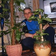  ,   Endimio, 51 ,   ,   , c 