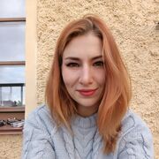  ,  , 28