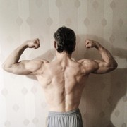  ,   Alex, 43 ,     , c 