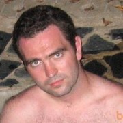  ,   , 46 ,   