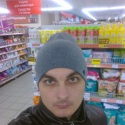  ,   , 38 ,   ,   , c 