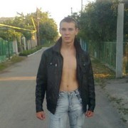 ,   Vasia, 34 ,   