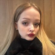 ���������� ��������, �����