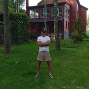 ���������� ������, ���� ������� ����, 38 ���, ������������ ��� ����� � ���������, c�������� ���������, ���������