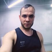 ���������� �����������, ���� ������� �������, 37 ���, ������������ ��� ������, ����� � ���������