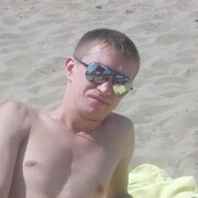 ���������� ������, ���� ������� ���������, 35 ���, ������������ ��� ������, ����� � ���������, ���������