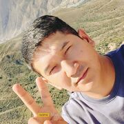  ,   , 32 ,   ,   
