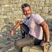  ,   Droup, 50 ,   ,   