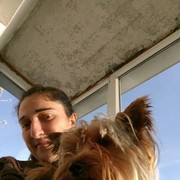  --,   Lusine, 45 ,   ,   , c 