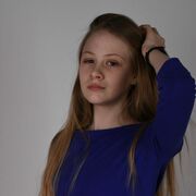  ,  , 19