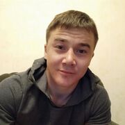  -,   , 34 ,   ,   , c 