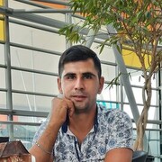 ���������� ������, ���� ������� ����, 30 ���, ������������ ��� ������, ����� � ���������