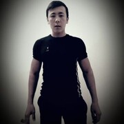  ,   , 26 ,   ,   