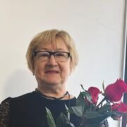  ,   , 63 ,     , c , 