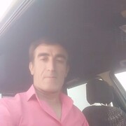 ���������� ������, ���� ������� Valera, 51 ���, ������������ ��� ������, ����� � ���������