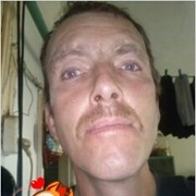  ,   , 52 ,   