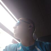  ,   Vlad, 33 ,   ,   , c 