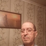 ���������� ����������, ���� ������� �����, 64 ����, ������������ ��� ������, ����� � ���������, c�������� ���������