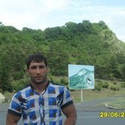  ,   Kera, 38 ,   ,   , c , 