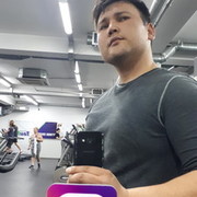  ,  , 34