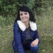 ���������� ������, ���� ������� �����, 35 ���, ������������ ��� ������, ����� � ���������, c�������� ���������